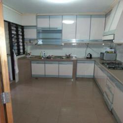 Blk 756 Woodlands Avenue 4 (Woodlands), HDB 5 Rooms #31807042